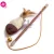 JK PÁLCÁS CICAJÁTÉK HALAS 18CM 58756