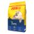 JosiCat Crispy Duck 10kg