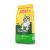 JosiCat Crunchy Poultry 10kg