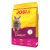 JosiCat Sterilised Classic 18kg