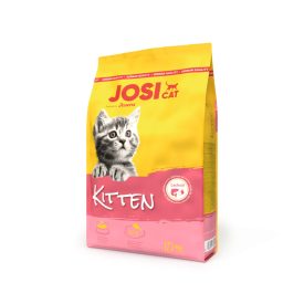 JosiCat Kitten 10kg