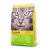 Josera SensiCat 10kg