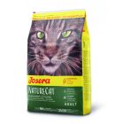 Josera NatureCat 2 kg
