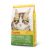 Josera Kitten Grainfree 2 kg