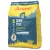 Josera SensiPlus 5x900g (4,5kg)