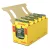Josera YoungStar 5x900g (4,5kg)