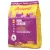 Josera MiniSenior (MiniVita) 5x900g (4,5kg)