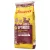 Josera Optiness 12,5kg