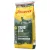 Josera YoungStar 12,5kg