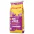 Josera MiniJunior 10kg