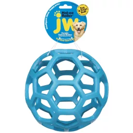 JW Hol-ee Roller S 9cm 
