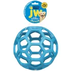 JW Hol-ee Roller XS 5cm 