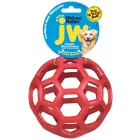 JW Hol-ee Roller XS 5cm 