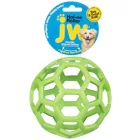 JW Hol-ee Roller XS 5cm 