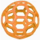 JW Hol-ee Roller Mini 5cm - Narancs