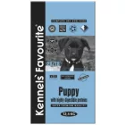 Kennels' Favourite Puppy 12,5kg