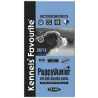 Kennels' Favourite Puppy&Junior+ 20kg