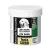 Kennels' Favourite Yeast/Calcium 90db - Vitaminos tejsavó pasztilla