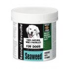 Kennels' Favourite Seaweed 90db - Vitaminos tejsavó pasztilla