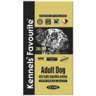 Kennels' Favourite Adult Dog 20kg