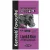 Kennels' Favourite Lamb&Rice 12,5kg