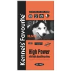 Kennels' Favourite High Power 20kg