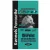Kennels' Favourite M-5 pellet 15kg