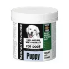 Kennels' Favourite For Puppy 225db - Vitaminos tejsavó pasztilla