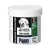 Kennels' Favourite For Puppy 225db - Vitaminos tejsavó pasztilla