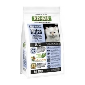 Kis-Kis Kitten 2kg