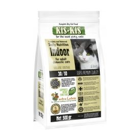 Kis-kis Indoor 1,5kg