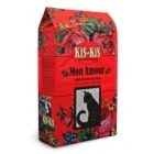 Kis-kis Mon Amour 7,5kg