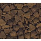 Kis-kis Mon Amour 7,5kg