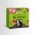 Kis-Kis NO-Stress - nyugtató 60g