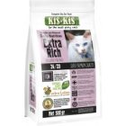 Kis-Kis Extra Rich 500g