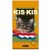 Kis-Kis Lamb Mix 20kg