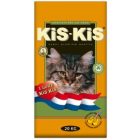 Kis-Kis Poultry Mix 20kg