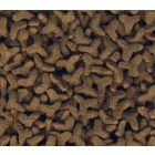 Kis-Kis Poultry Mix 20kg