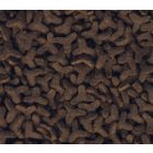 Kis-Kis Fish Mix 20kg