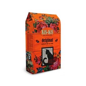 Kis-Kis Original 7,5kg