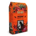 Kis-Kis Original 7,5kg