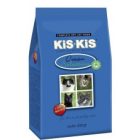 Kis-Kis Ocean Selection 450g