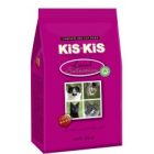 Kis-Kis Lamb Selection 450g