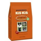 Kis-Kis Original Selection 450g