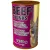 Delikan Beef Chunks - kutya konzerv 1250 g