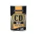 CD Beef Konzerv 1200g