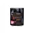 Delikan Supra Dog beef 800g