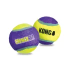 KONG CrunchAir Balls S 5cm