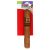 KONG Better Buzz Cigar 23cm