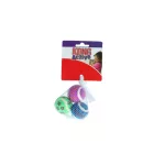 KONG Cat Tennis Balls